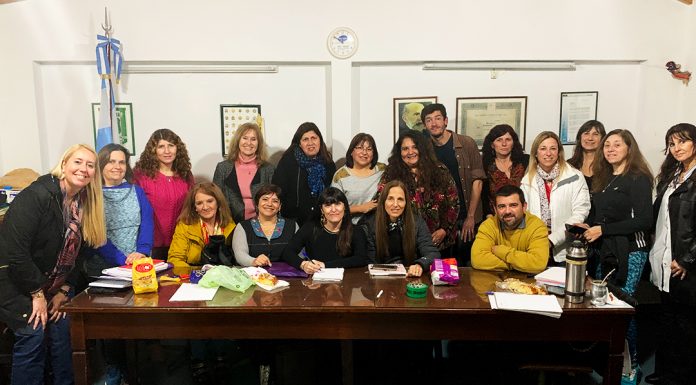 Más conscientes cada día