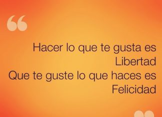 Equipo “Soy Docente”