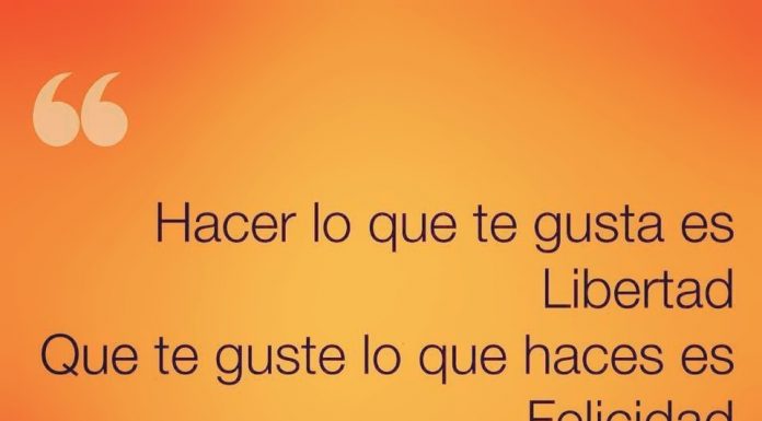 Equipo “Soy Docente”