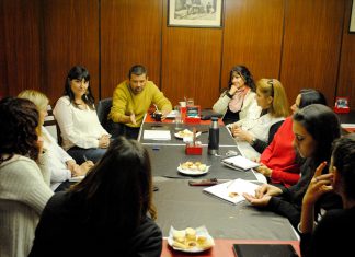 ¿Por qué Soy Docente?