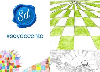 Interactuando con los espacios