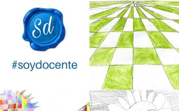 Interactuando con los espacios