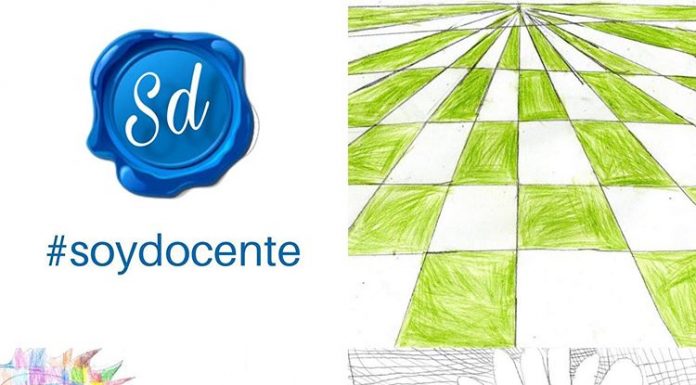 Interactuando con los espacios