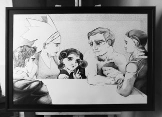 “Revalorización de la educación artística y su importancia en las escuelas”