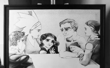 “Revalorización de la educación artística y su importancia en las escuelas”