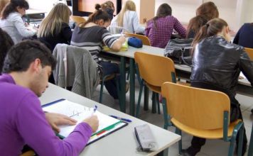 Documento de Interés: Valorando el rol del ayudante de cátedra en el Nivel Superior