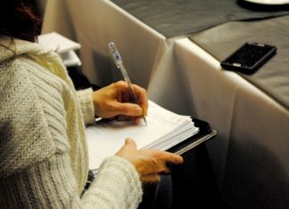 Equipo “Soy Docente”