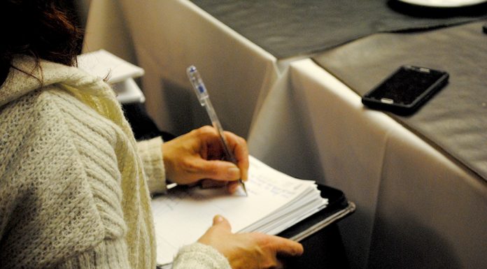 Equipo “Soy Docente”