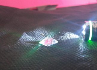 La ciencia de emociones también se trata