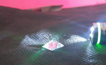 La ciencia de emociones también se trata