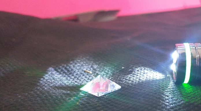 La ciencia de emociones también se trata