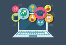 REFLEXIONES PARA SEGUIR APRENDIENDO A ENSEÑAR