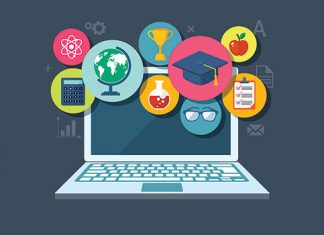 REFLEXIONES PARA SEGUIR APRENDIENDO A ENSEÑAR