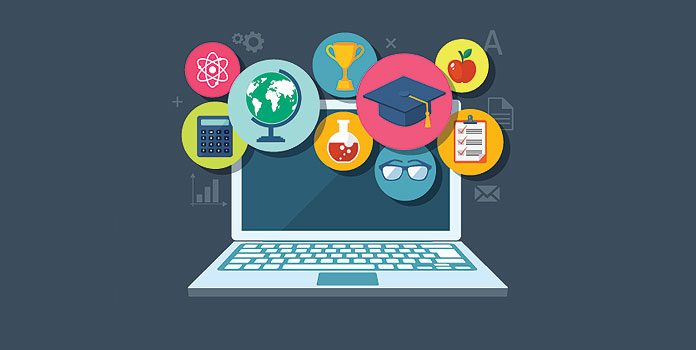 REFLEXIONES PARA SEGUIR APRENDIENDO A ENSEÑAR