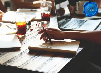 Agenda del Equipo Directivo