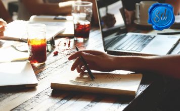 ¨Nuestro homenaje a los maestros bibliotecarios¨