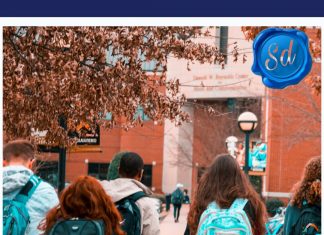 Historias que nos inspiran