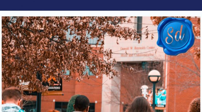 Historias que nos inspiran