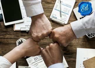 Convivencia Institucional