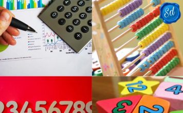 Enseñar matemática en la escuela