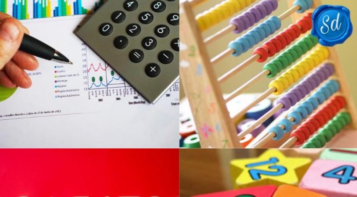 Enseñar matemática en la escuela