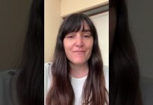 En el camino hacia la revalorización de nuestra labor