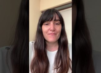 En el camino hacia la revalorización de nuestra labor