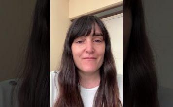 En el camino hacia la revalorización de nuestra labor