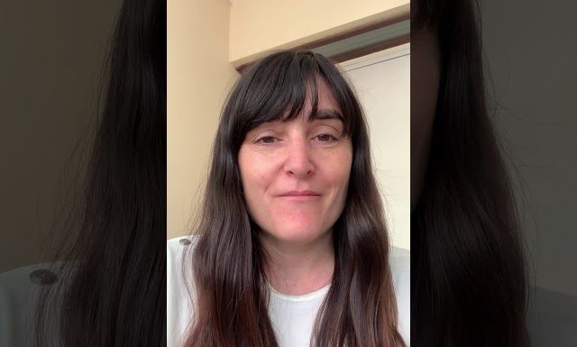 En el camino hacia la revalorización de nuestra labor