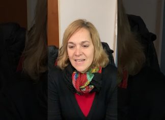 Te invitamos a sumarte a Soy Docente