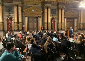 “Paradigmas de la educación en la actualidad”