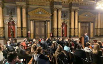 “Paradigmas de la educación en la actualidad”