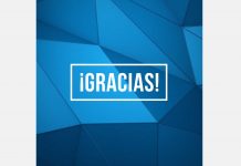 ¡Cumplimos 5 meses!