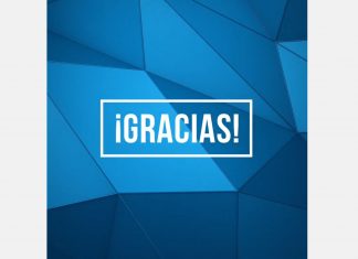 ¡Cumplimos 5 meses!