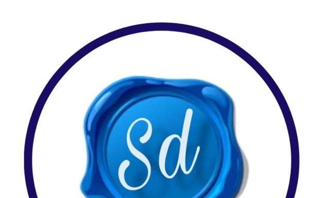 Carta abierta a la comunidad