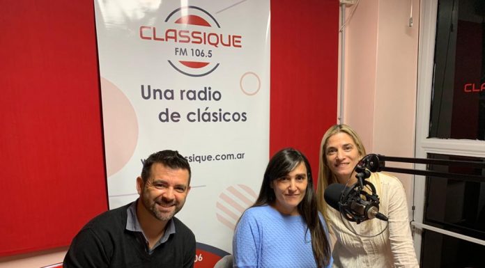 ¿Cómo nos sentimos los docentes hoy ante la situación de pandemia?