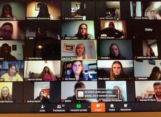 Pedagogías de innovación en tiempos de CoVid-19.