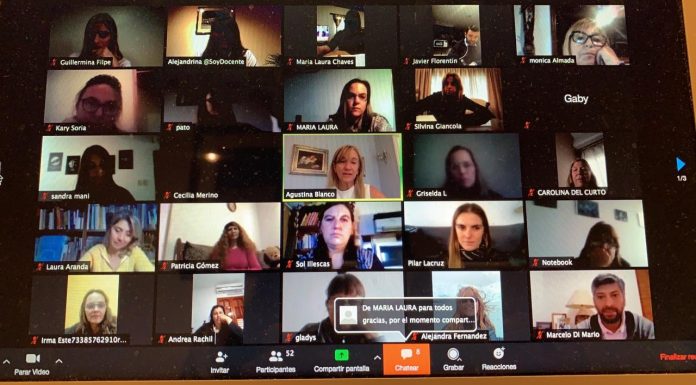 Pedagogías de innovación en tiempos de CoVid-19.