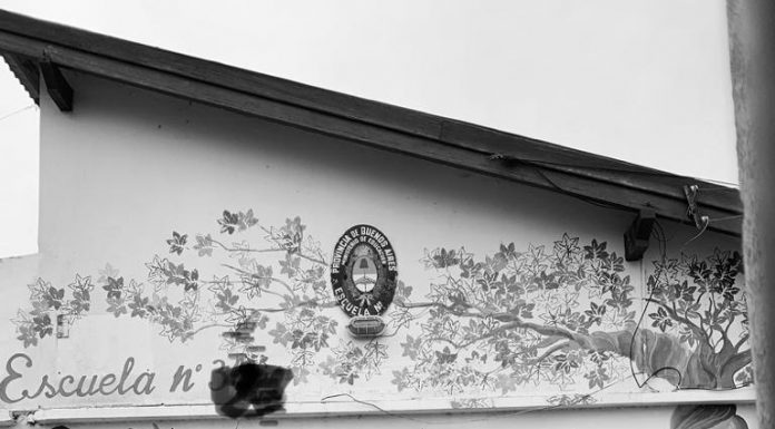 Implementación del Programa ATR