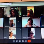 encuentro 28-10