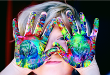 CALIDAD EDUCATIVA: UNA MIRADA DESDE EL AULA