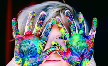 CALIDAD EDUCATIVA: UNA MIRADA DESDE EL AULA