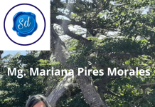 ¿TÉ CON-TÉ UNA HISTORIA?