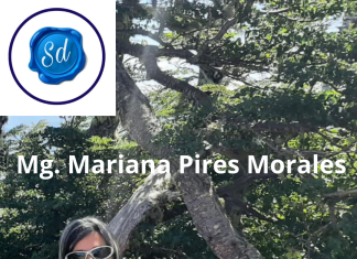 ¿TÉ CON-TÉ UNA HISTORIA?