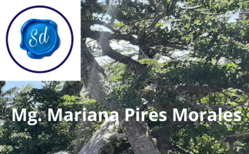 ¿TÉ CON-TÉ UNA HISTORIA?