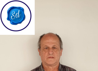 LA OTRA MIRADA SOBRE EL PLAN DE TRABAJO 2022-2023 DE LA DGCYE – PRIMERA PARTE