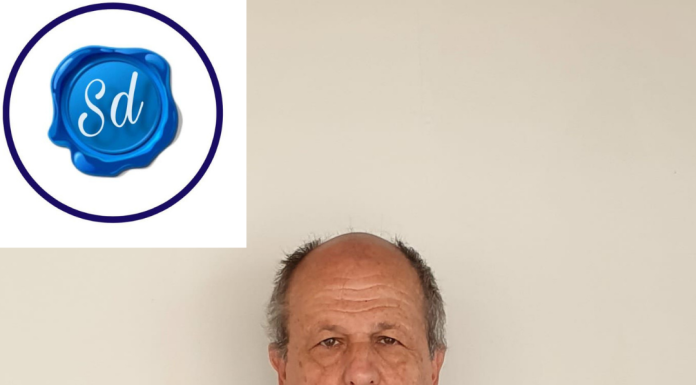 LA OTRA MIRADA SOBRE EL PLAN DE TRABAJO 2022-2023 DE LA DGCYE – PRIMERA PARTE