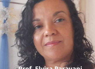 EDUCACIÓN DISRUPTIVA ¿DE QUÉ SE TRATA?