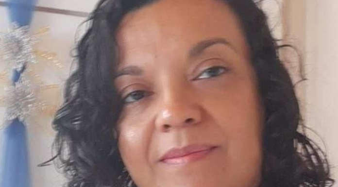 EDUCACIÓN DISRUPTIVA ¿DE QUÉ SE TRATA?