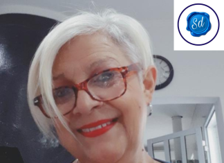 TE CUENTO MI HISTORIA